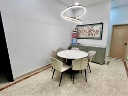 Southaven II (D21), Condominium #497302271